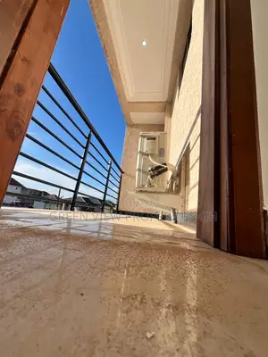 2bdrm Apartment in East Legon for rent