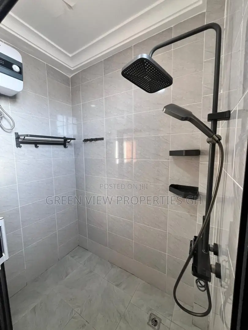 2bdrm Apartment in East Legon for rent
