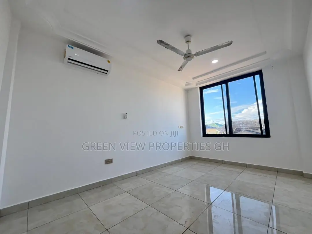 2bdrm Apartment in East Legon for rent