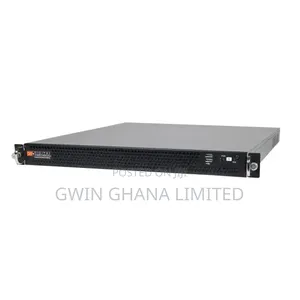 Server 16GB Intel Core i5 HDD 1T