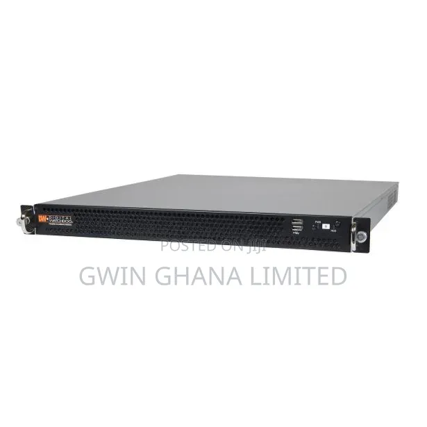 Server 16GB Intel Core i5 HDD 1T