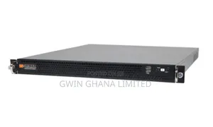 Server 16GB Intel Core i5 HDD 1T