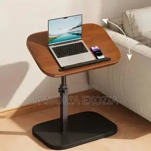 Modern Table