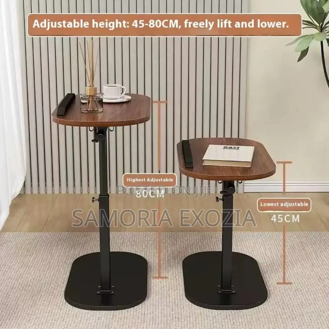 Modern Table