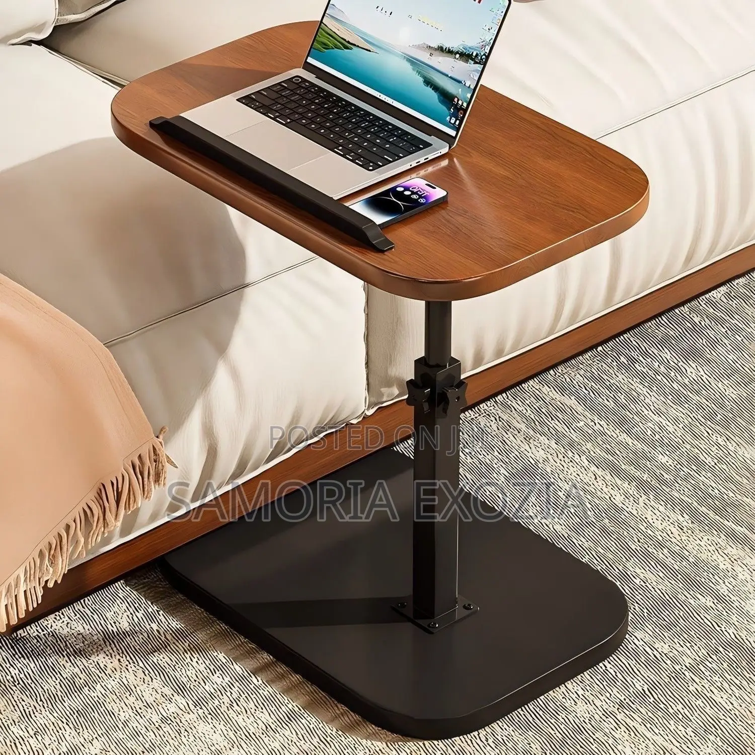 Modern Table