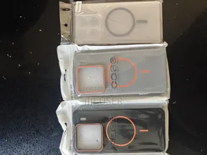 Xiaomi 15 Pro Case