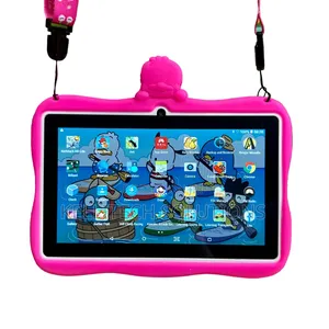 New Tablet 256 GB