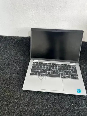 Laptop Dell Latitude 5420 16GB Intel Core i5 SSD 256GB