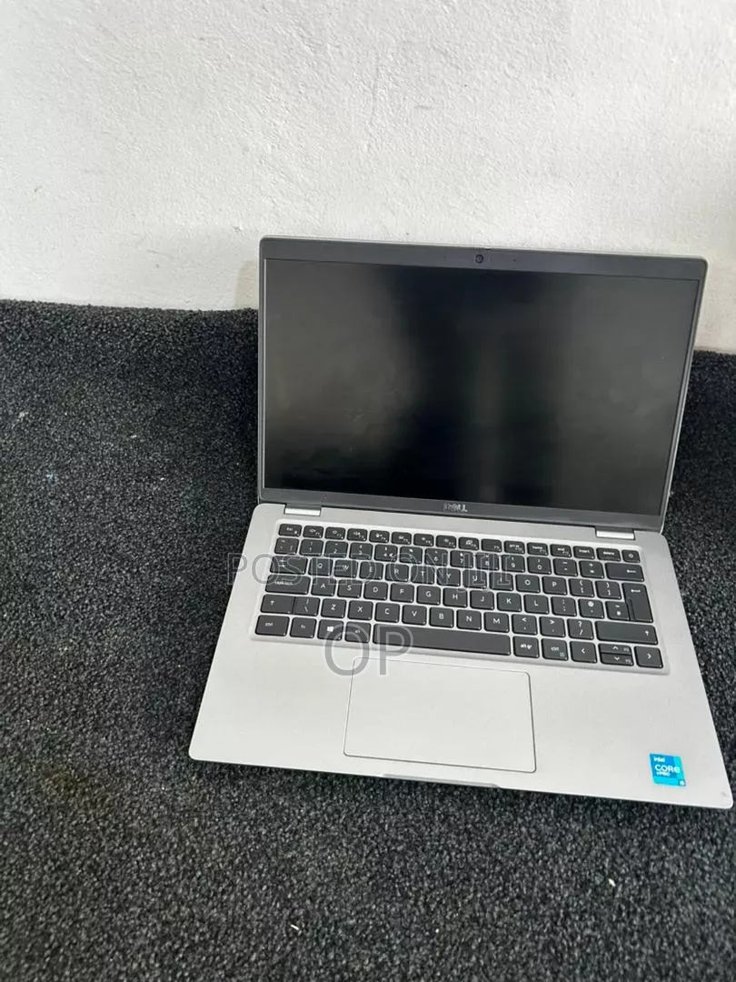 Laptop Dell Latitude 5420 16GB Intel Core i5 SSD 256GB