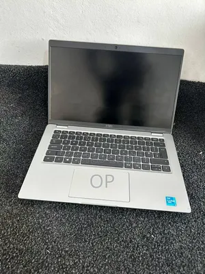 Laptop Dell Latitude 5420 16GB Intel Core i5 SSD 256GB