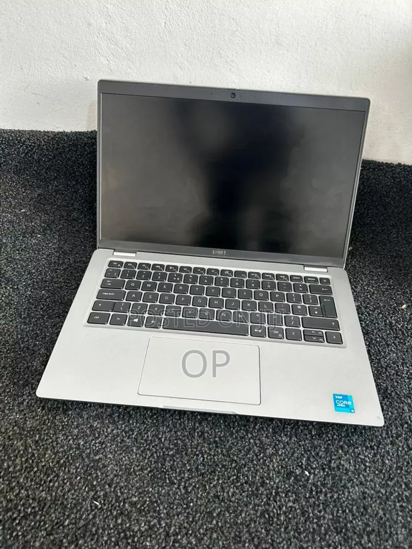Laptop Dell Latitude 5420 16GB Intel Core i5 SSD 256GB