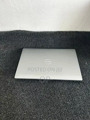 Laptop Dell Latitude 5420 16GB Intel Core i5 SSD 256GB