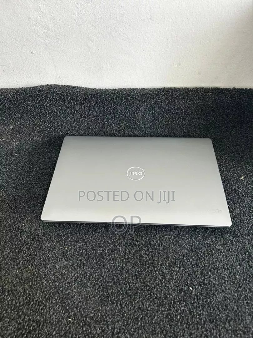 Laptop Dell Latitude 5420 16GB Intel Core i5 SSD 256GB