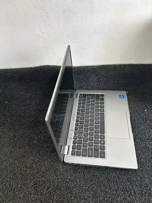 Laptop Dell Latitude 5420 16GB Intel Core i5 SSD 256GB