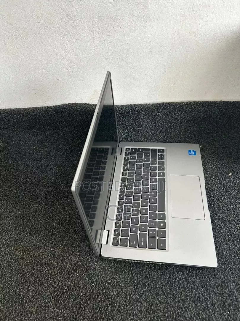 Laptop Dell Latitude 5420 16GB Intel Core i5 SSD 256GB