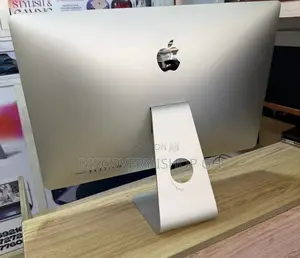 Desktop Computer Apple iMac 16GB Intel Core i5 SSD 1T