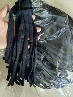 Goggles Strap Only
