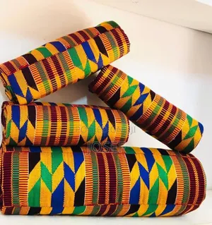 Frechikente Clothing)