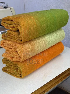 Frechikente Clothing)
