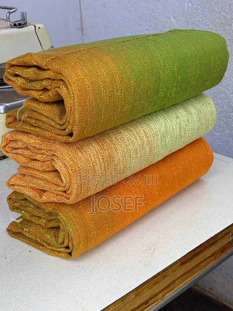 Frechikente Clothing)