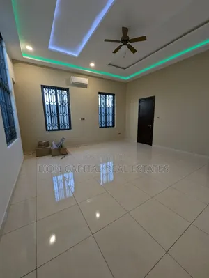 5bdrm Mansion in Airport Residential Area for sale