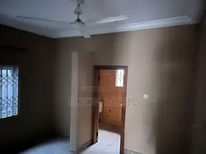 1bdrm Apartment in Tetegu for rent