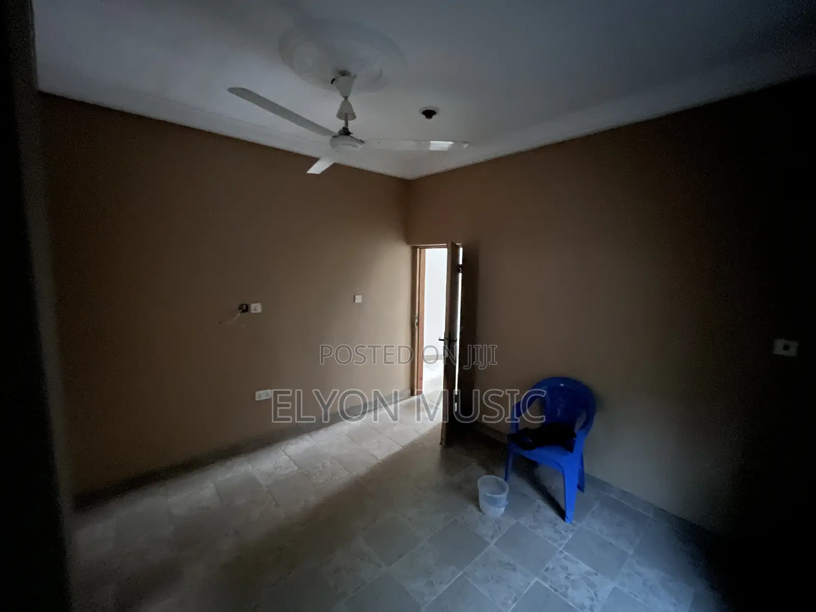 1bdrm Apartment in Tetegu for rent