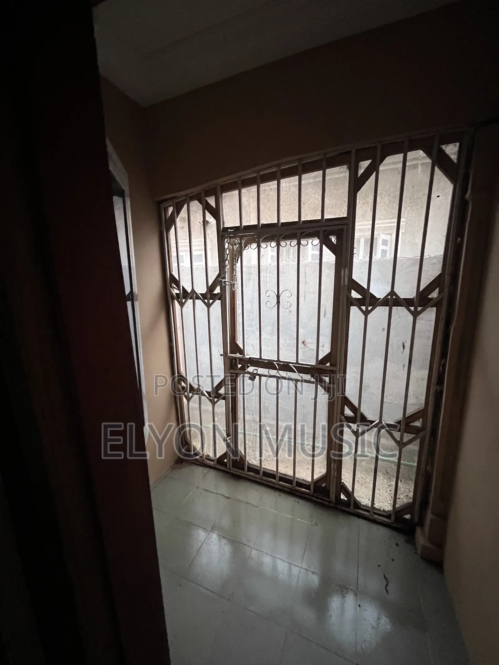 1bdrm Apartment in Tetegu for rent