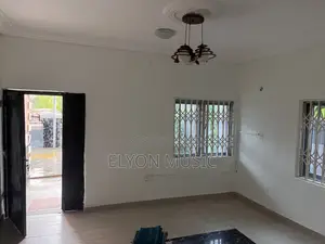 1bdrm Apartment in Tetegu for rent