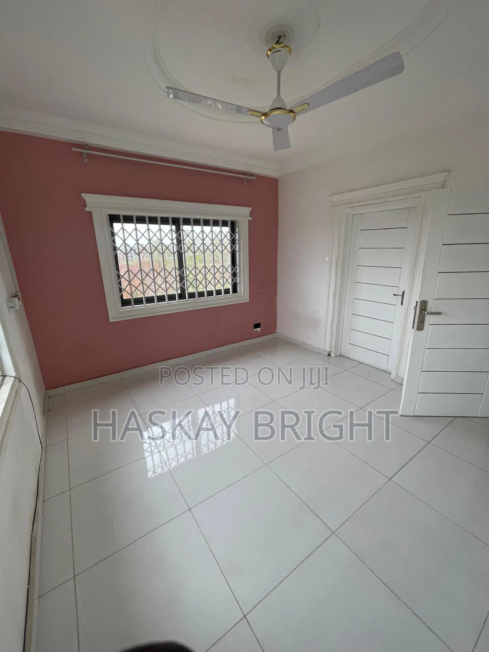 2bdrm Apartment in Adenta for rent