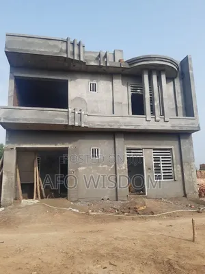Construction and Designed
