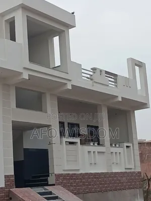 Construction and Designed