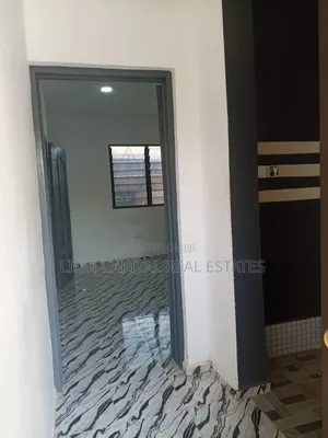 1bdrm Apartment in Amasaman for rent