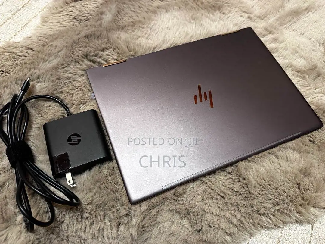 New Laptop HP EliteBook 840 G2 8GB Intel Core i5 SSD 256GB