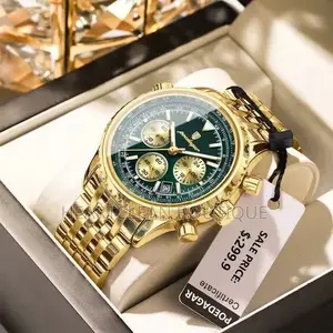 Quality Watch