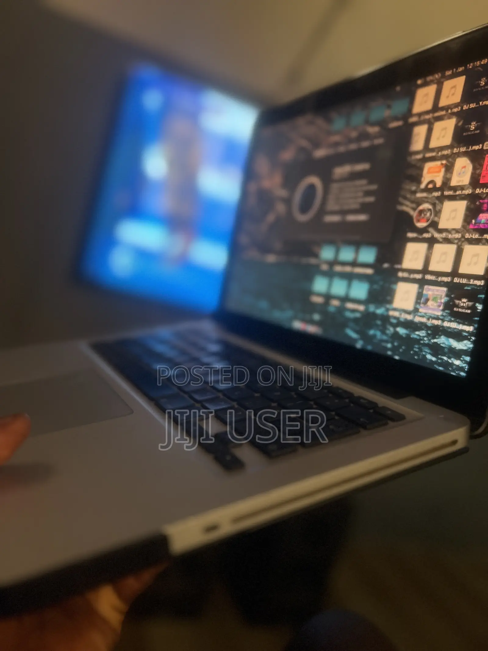 Laptop Apple MacBook 2012 16GB Intel Core i5 HDD 500GB