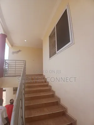 2bdrm Apartment in Oyarifa Teiman, Pentecost for rent