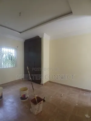 2bdrm Apartment in Oyarifa Teiman, Pentecost for rent