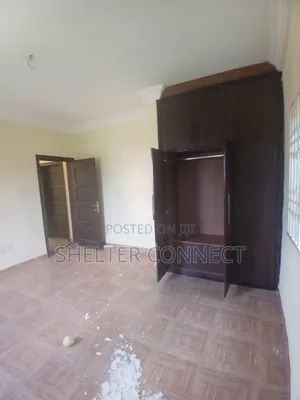2bdrm Apartment in Oyarifa Teiman, Pentecost for rent