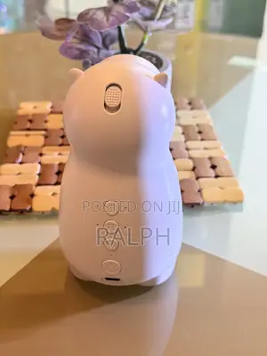 Automatic Pets Laser Toy