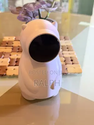 Automatic Pets Laser Toy