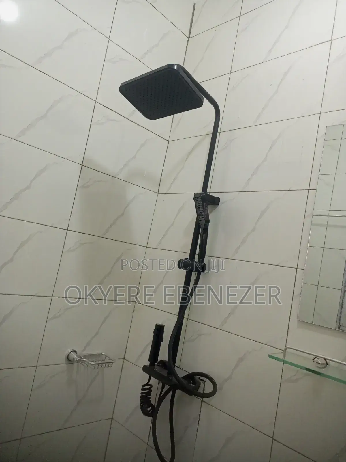 Professional Plumbing Solutions