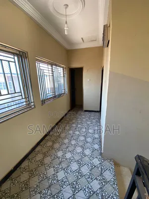 3bdrm House in Kalponhe Low Cost, Tamale Municipal for rent