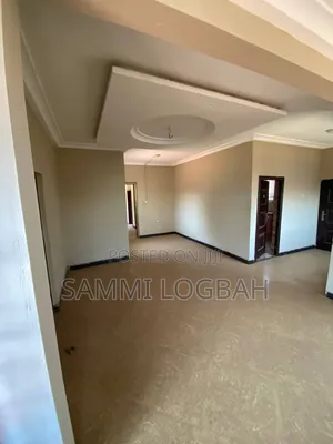 3bdrm House in Kalponhe Low Cost, Tamale Municipal for rent