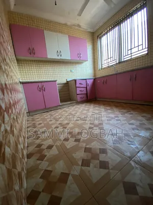 3bdrm House in Kalponhe Low Cost, Tamale Municipal for rent