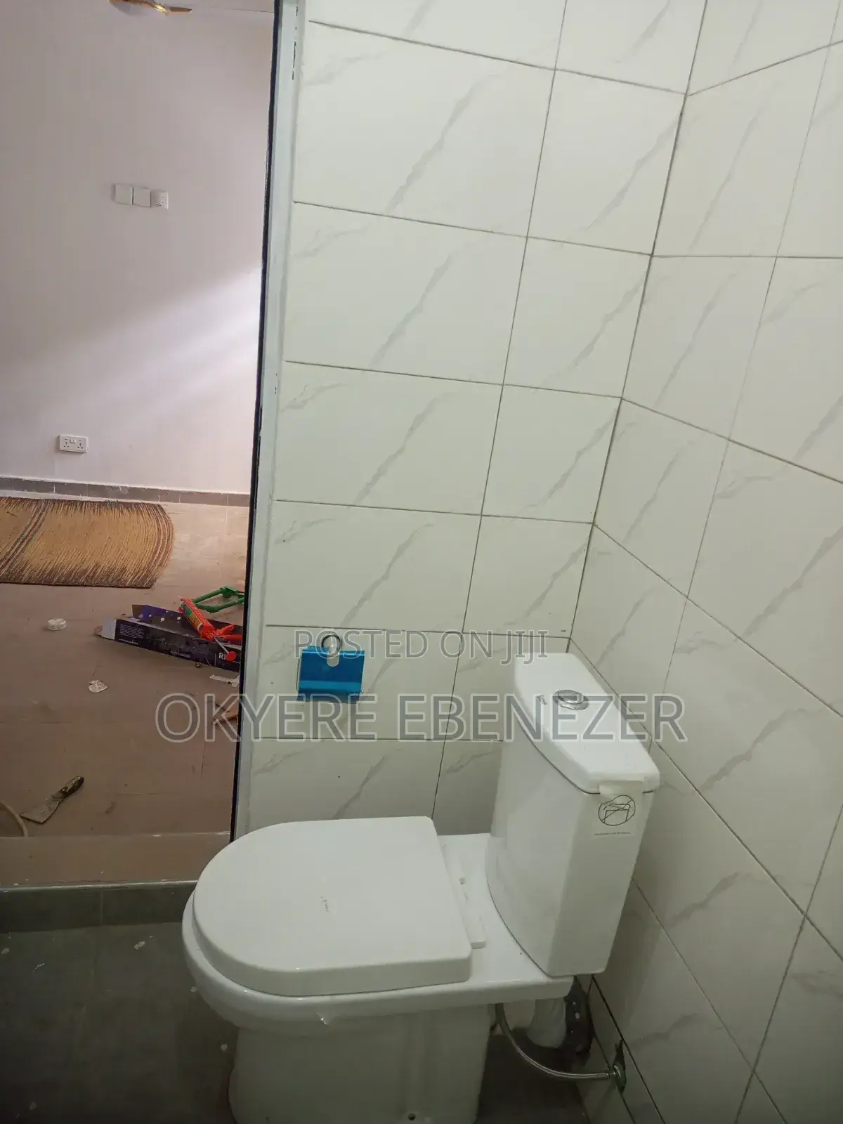 Professional Plumbing Solutions