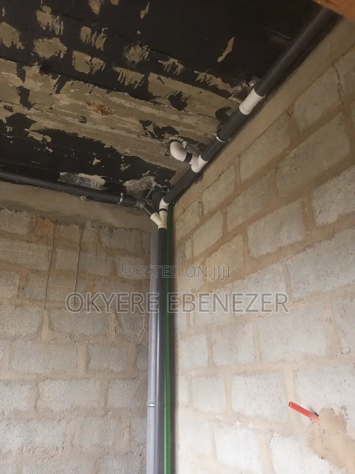Professional Plumbing Solutions