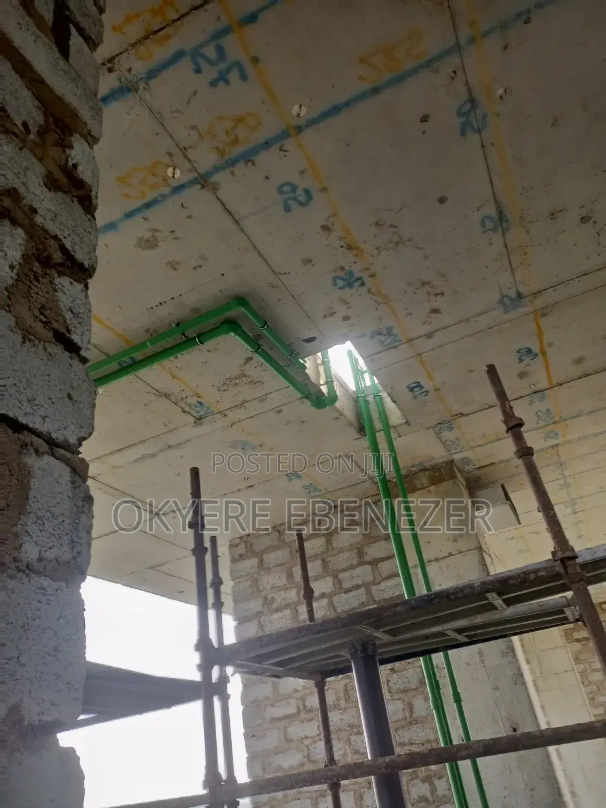 Professional Plumbing Solutions