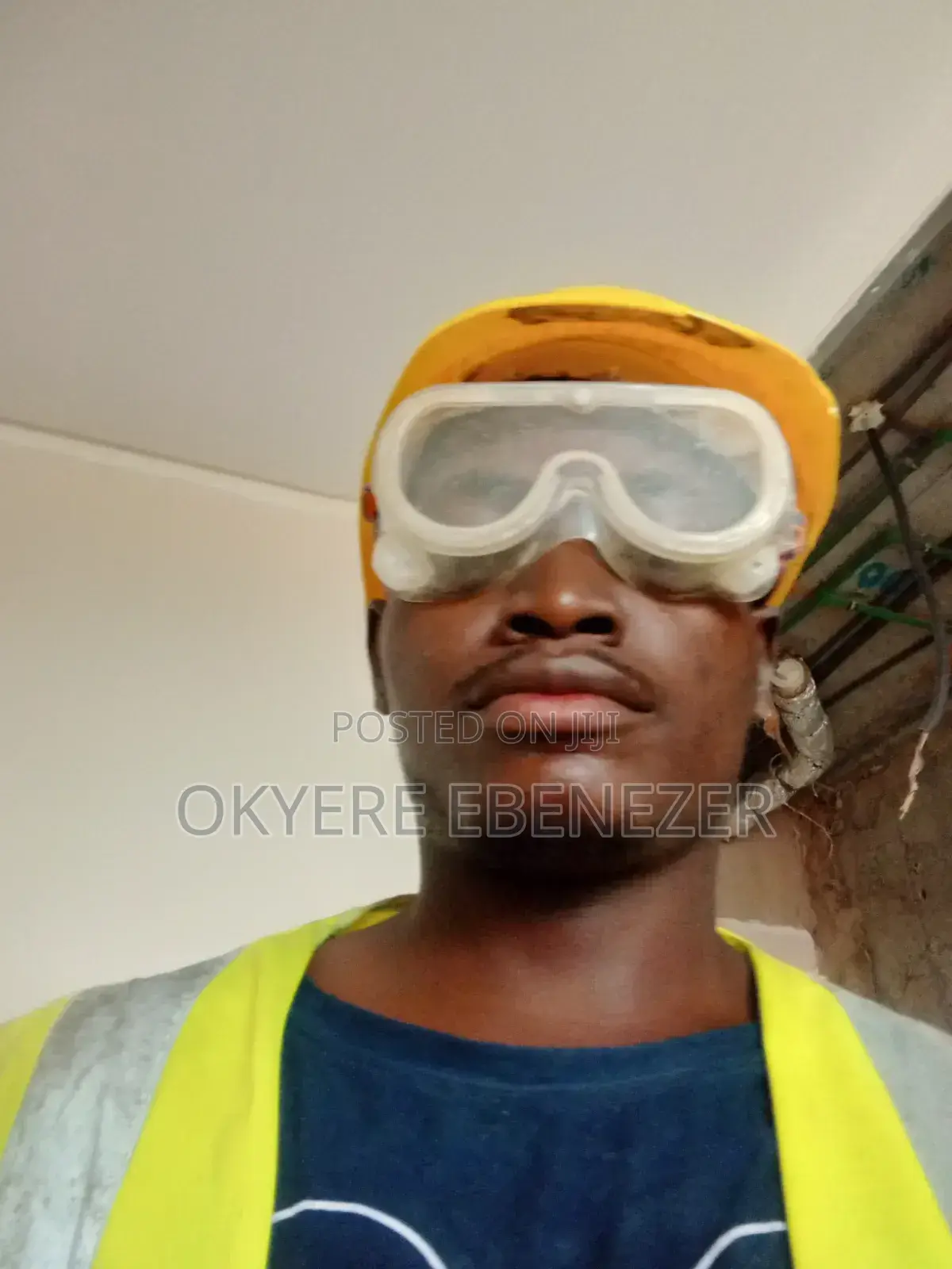 Professional Plumbing Solutions