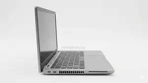 New Laptop Dell Latitude 7320 16GB Intel Core i5 SSD 512GB